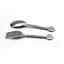 epoxy bear head fork